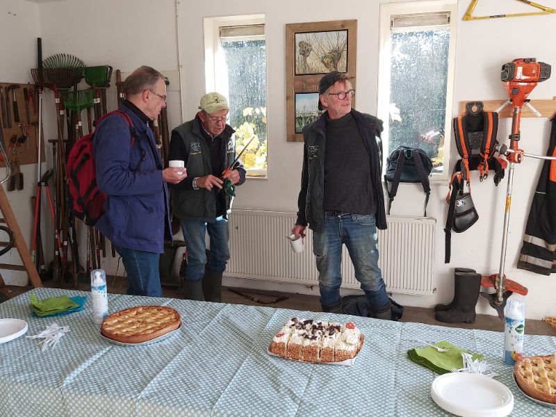 2022-12-11-helofytenfilter-en-feestje 8